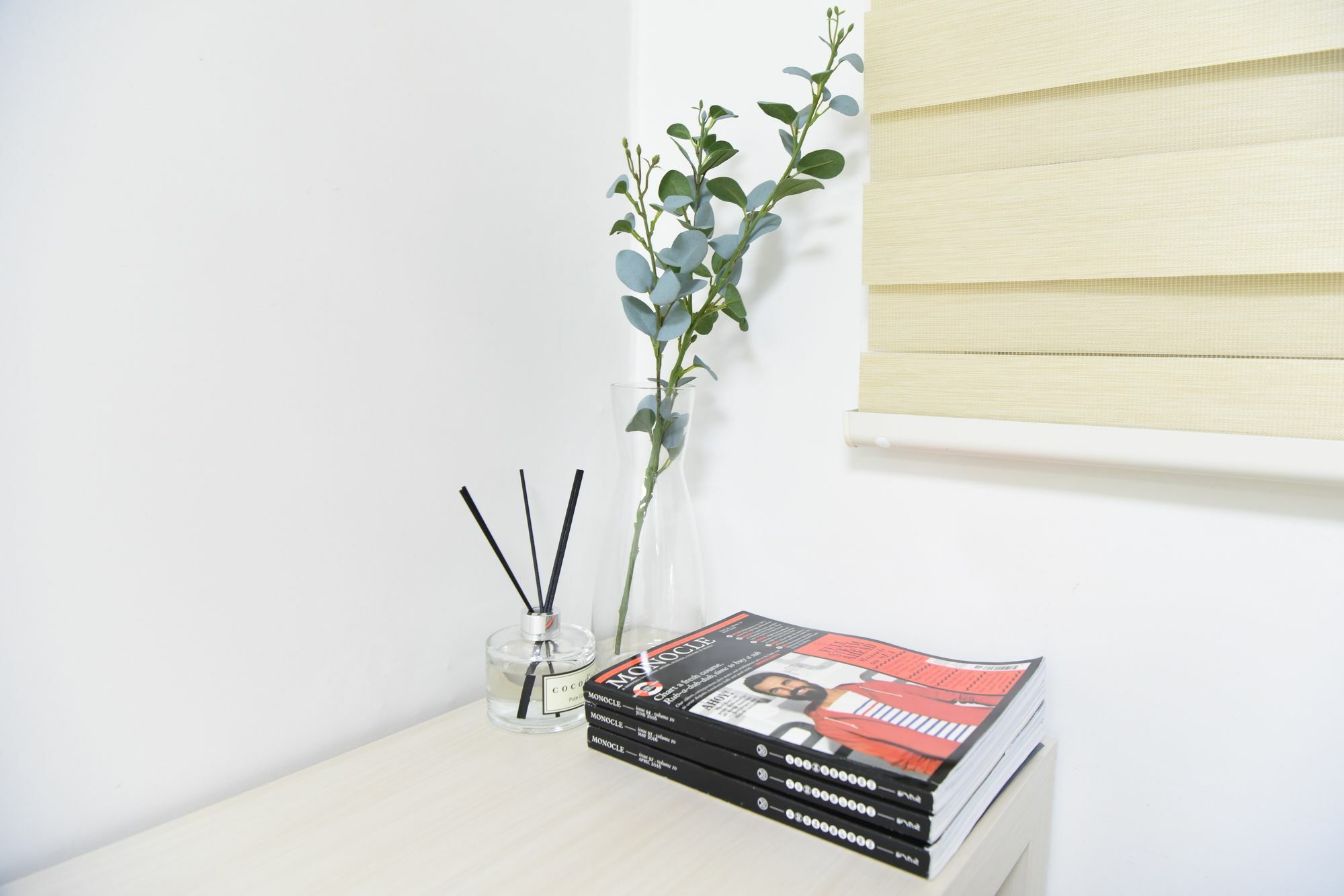 Jw Stay In Hongdae 서울특별시 외부 사진